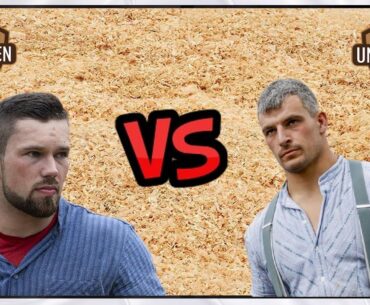 Giger Samue vs Staudenmann Fabian Unspunnen 2023