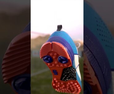 DSC Jaffa neo Cricket Shoes