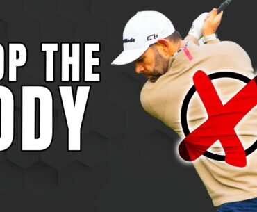 This Strange Move Catapults the Club (Most Don’t Know It) This Strange Move Catapults the Club (Most Don’t Know It)