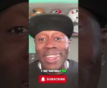 Jets’ 4th Quarter & Breece Hall Analysis: How to Win! #shorts Jets' 4th Quarter & Breece Hall Analysis: How to Win! #shorts