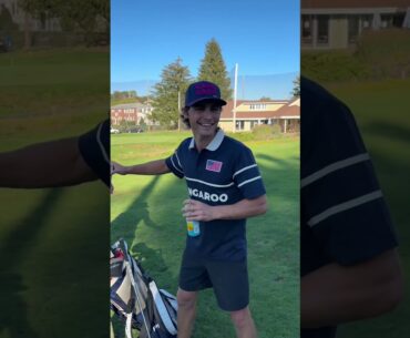 When the Cart Girl is Into You When the Cart Girl is Into You