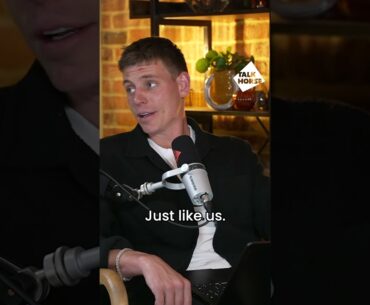 Some excellent 🦷🦷 advice for horses (and their owners)