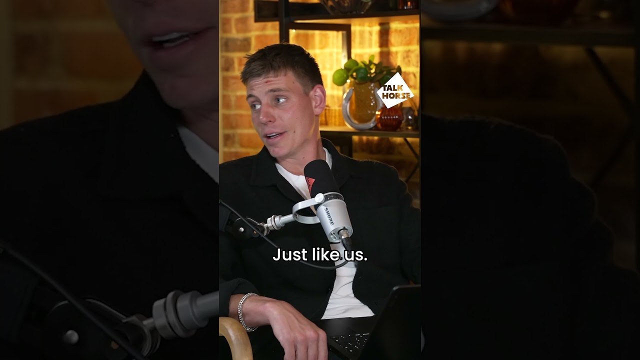 Some excellent 🦷🦷 advice for horses (and their owners) Some excellent 🦷🦷 advice for horses (and their owners)