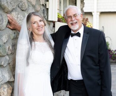 Fall wedding at Bellevue Golf Club in Melrose MA Fall wedding at Bellevue Golf Club in Melrose MA