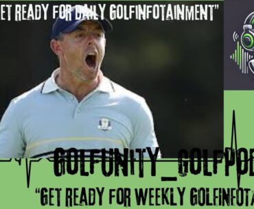 🏆 Ryder Cup 2025: Triumph auf amerikanischem Boden✅ Europas Sieg – Dank Teamgeist und Strategie