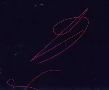 HIGHLIGHTS – Oct. 13, 2025: Regina Pats 3 vs. Kamloops Blazers 4(OT) HIGHLIGHTS – Oct. 13, 2025: Regina Pats 3 vs. Kamloops Blazers 4(OT)