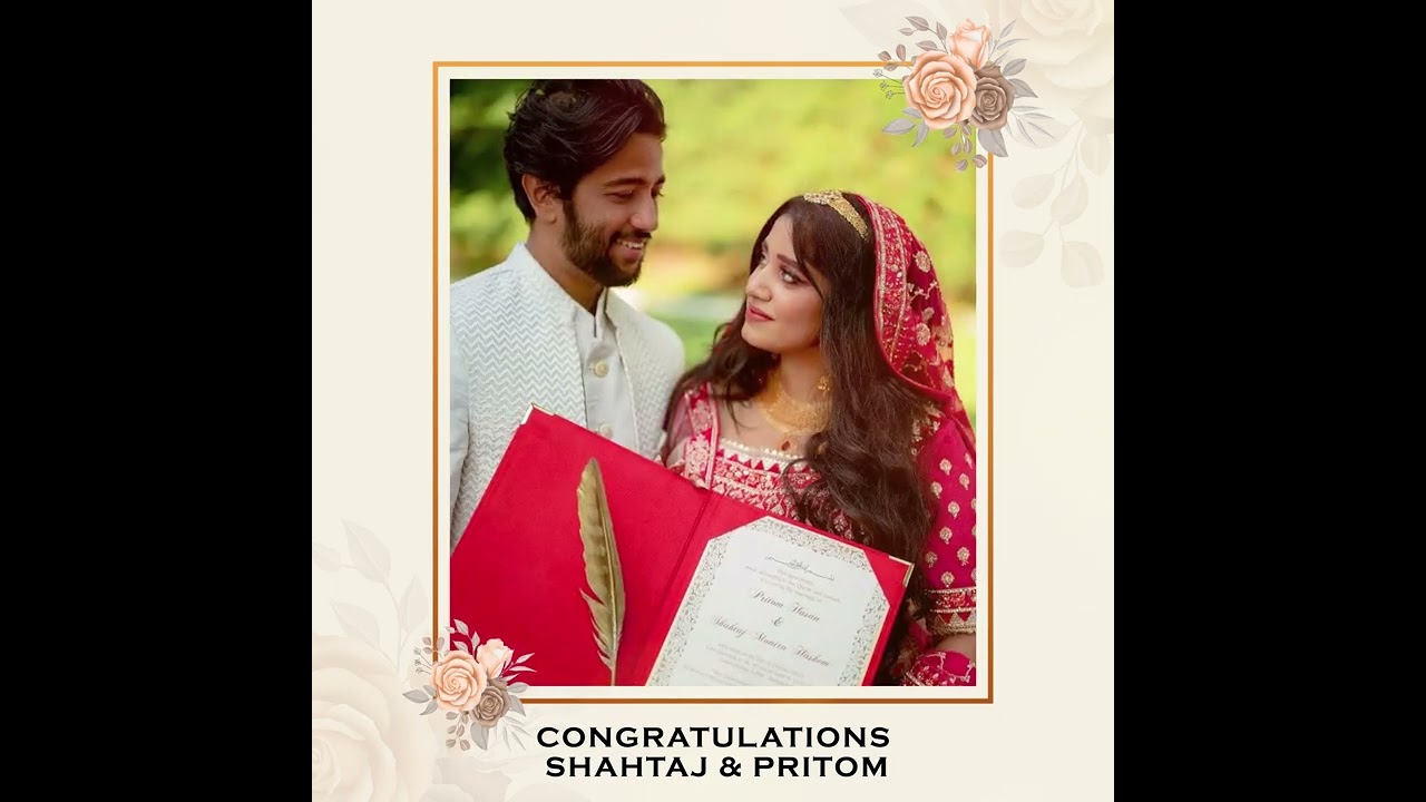 Pritom Weds Shahtaj | Grand Sultan Tea Resort & Golf Pritom Weds Shahtaj | Grand Sultan Tea Resort & Golf