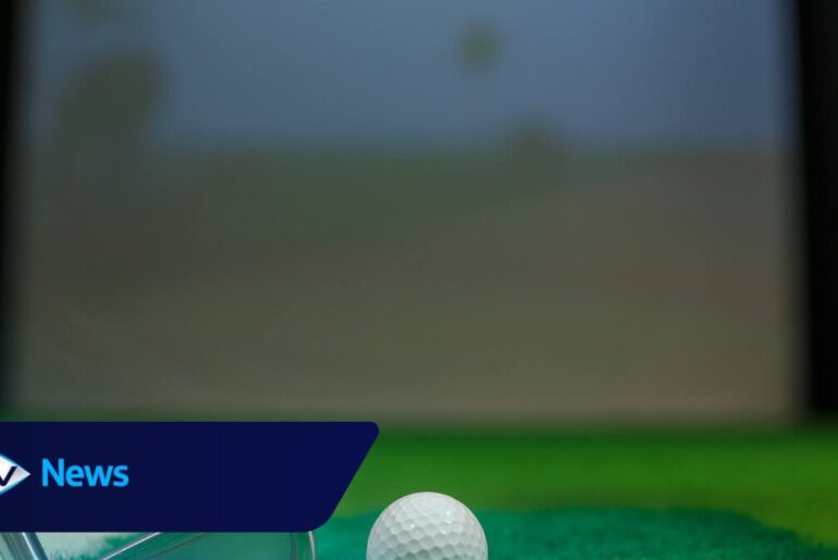Alcohol to be served at golf simulator despite fears drunk patrons could use clubs ‘as weapons’ Plans to transform empty industrial unit in Paisley into indoor golf simulator unveiled