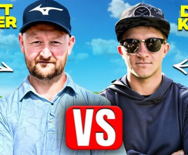 I Take On The DOD KING! #30shotchallenge I Take On The DOD KING! #30shotchallenge