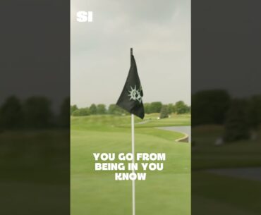 Inside NYC’s Most Exclusive Golf Course, Liberty National | Course Wonders