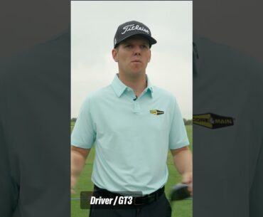 What’s In The Bag With German Golfer Jeremy Paul What's In The Bag With German Golfer Jeremy Paul