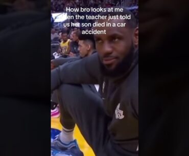 Nah bro always does this 😂 #shorts #shortsfeed