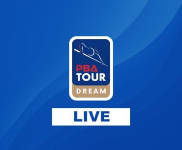 T2 10월 13일 전체경기 영상 [2025-2026 PBA 드림투어 2차전]