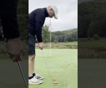 YOU HAVE TO LAUGH #golf #golfhandicap #golfrules #golfnetwork YOU HAVE TO LAUGH #golf #golfhandicap #golfrules #golfnetwork