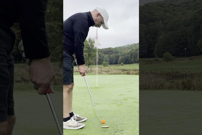 YOU HAVE TO LAUGH #golf #golfhandicap #golfrules #golfnetwork YOU HAVE TO LAUGH #golf #golfhandicap #golfrules #golfnetwork