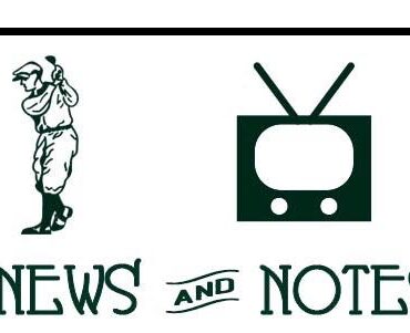 Major(s) News & Notes, October 16th, 2025