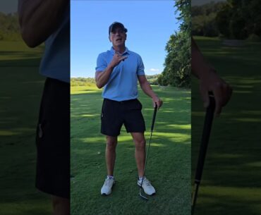 How To Golf: Commonly Mispronounced Golfer Names and Phrases