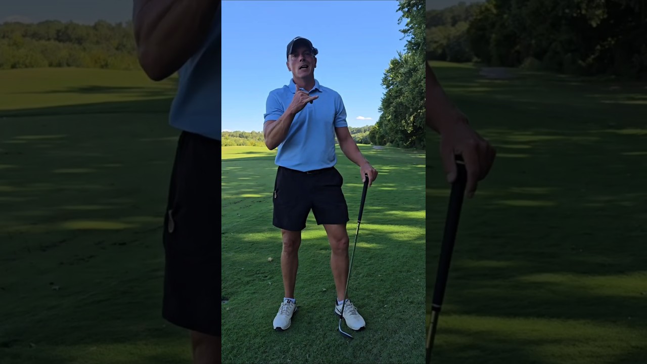 How To Golf: Commonly Mispronounced Golfer Names and Phrases How To Golf: Commonly Mispronounced Golfer Names and Phrases