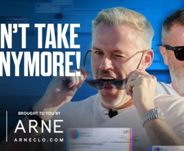 Man United’s Downfall After Fergie & Roy’s Ryder Cup Rage! | Stick to Football EP 98 Man United’s Downfall After Fergie & Roy’s Ryder Cup Rage! | Stick to Football EP 98