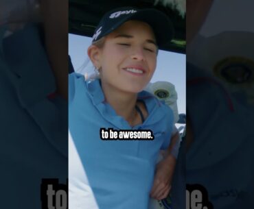 Are you looking forward to the White House UFC event? #trump #golf #shorts