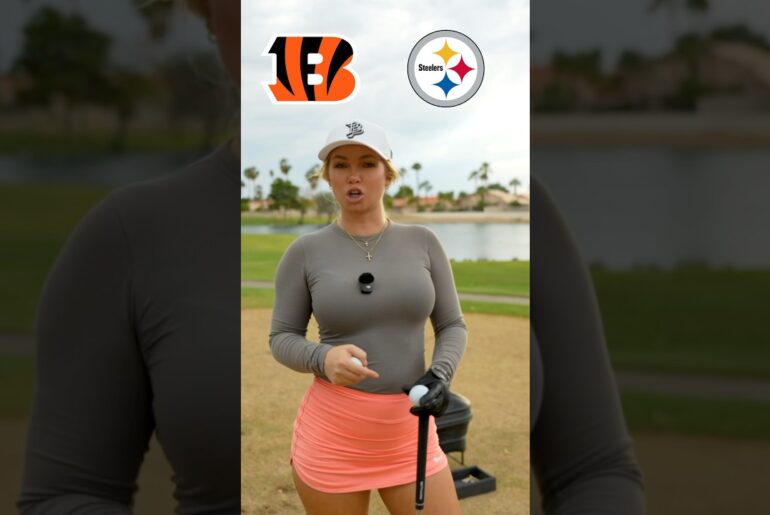 Go bet!! #golf #nfl Go bet!! #golf #nfl