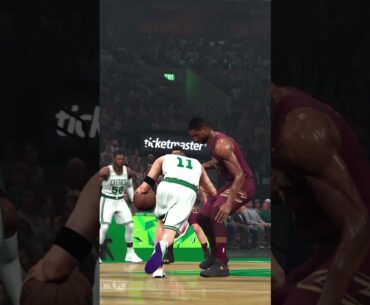 💪🏼PAYTON PRITCHARD TO LUKE KORNET | BOSTON CELTICS VS CLEVELAND CAVALRIERS 💪🏼PAYTON PRITCHARD TO LUKE KORNET | BOSTON CELTICS VS CLEVELAND CAVALRIERS