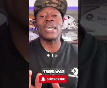 Branch’s Street Justice: JuJu’s Hilarious Reaction! #shorts Branch's Street Justice: JuJu's Hilarious Reaction! #shorts