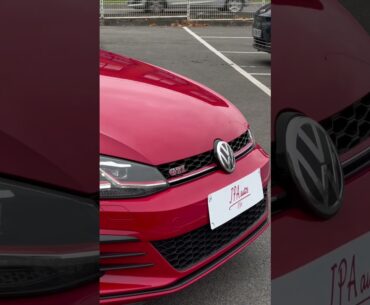 La belle Golf Gti Dsg mk2 245 #automobile #cars #cartok #jpaautos #showroom #gta #gti #golf #asmr La belle Golf Gti Dsg mk2 245 #automobile #cars #cartok #jpaautos #showroom #gta #gti #golf #asmr