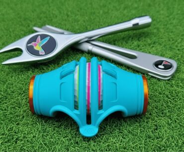The TOP 25 Amazon Golf Gadgets of 2026