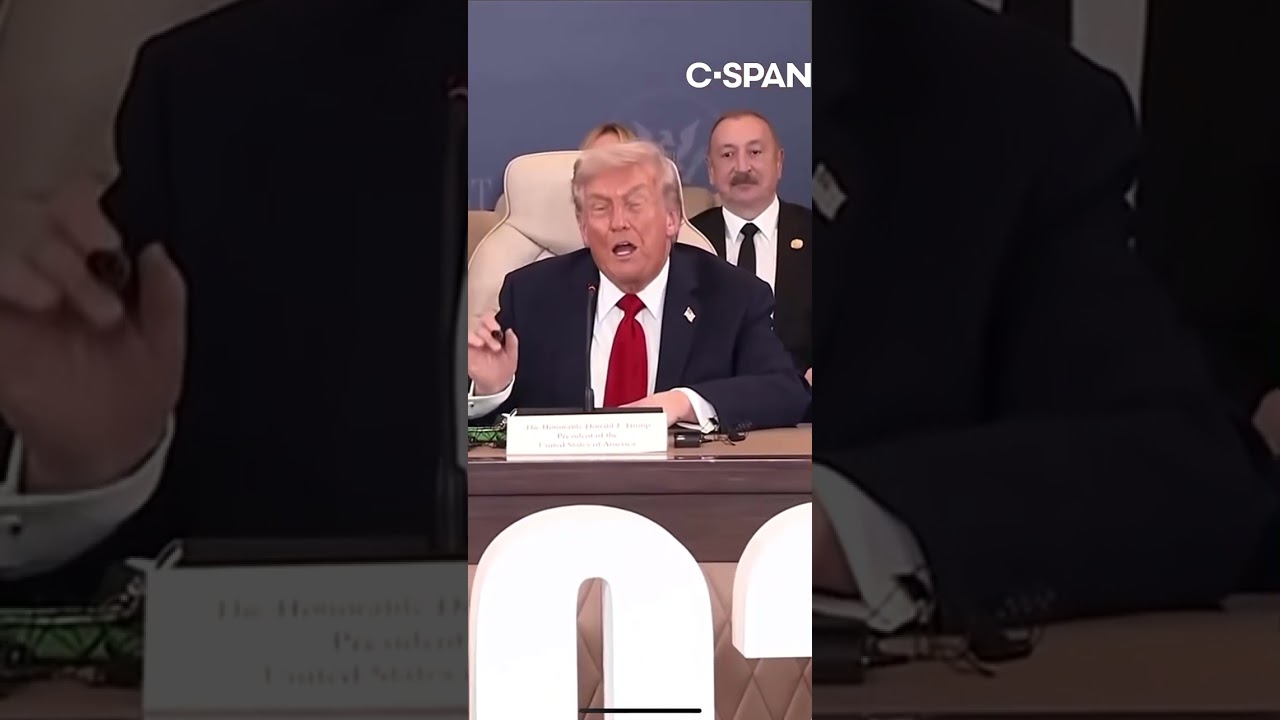 President Donald J Trump signs peace agreement (5786) President Donald J Trump signs peace agreement (5786)