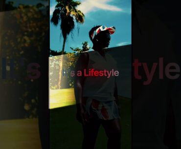 ZIV Golf Spring Line | Cartagena, Colombia | Luxury Golf Apparel for Him & Her ZIV Golf Spring Line | Cartagena, Colombia | Luxury Golf Apparel for Him & Her