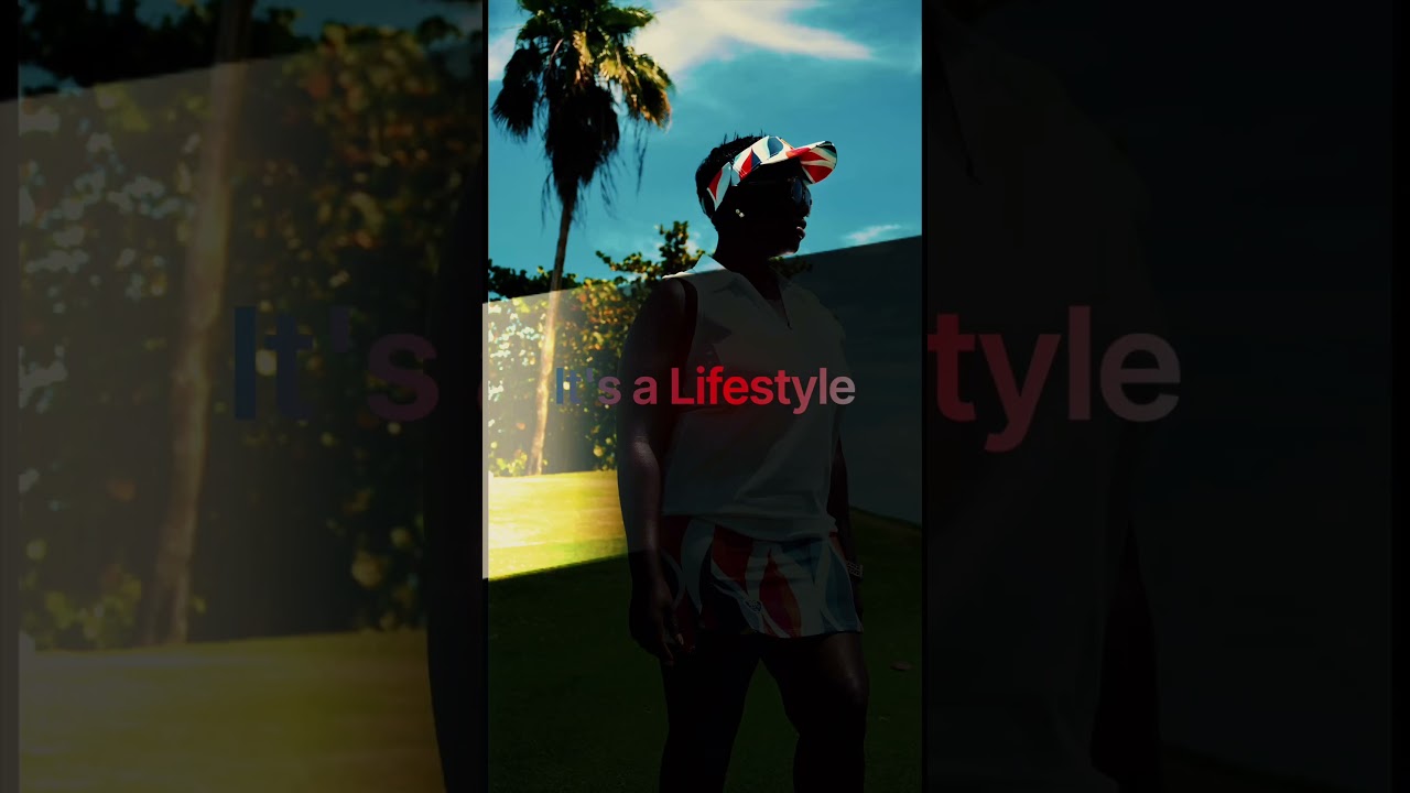 ZIV Golf Spring Line | Cartagena, Colombia | Luxury Golf Apparel for Him & Her ZIV Golf Spring Line | Cartagena, Colombia | Luxury Golf Apparel for Him & Her