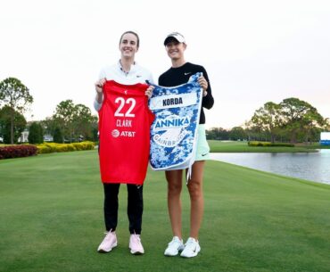 Julio Cesar Valdera Morales