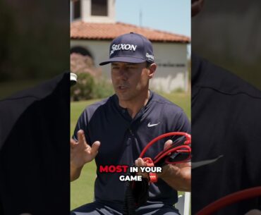 New Tour Striker Swing Trainer = Next-Level Consistency | Tour Striker Golf