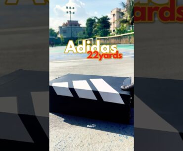 Adidas 22 Yards Cricket Spikes | Cricket Spikes | Cricket | Adidas Adidas 22 Yards Cricket Spikes | Cricket Spikes | Cricket | Adidas