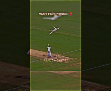 Shubman gill showing his level high 🔥#shorts #shortsfeed #shortvideo #cricket #shubmangill #trending