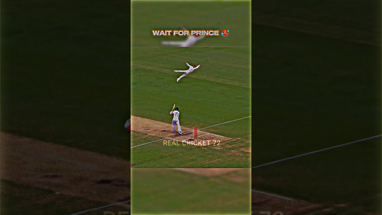 Shubman gill showing his level high 🔥#shorts #shortsfeed #shortvideo #cricket #shubmangill #trending Shubman gill showing his level high 🔥#shorts #shortsfeed #shortvideo #cricket #shubmangill #trending