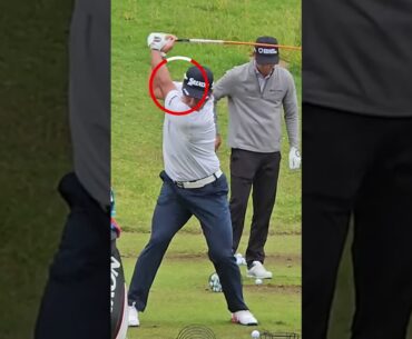 hideki matsuyama DRIVER GOLF DRILLS hideki matsuyama DRIVER GOLF DRILLS