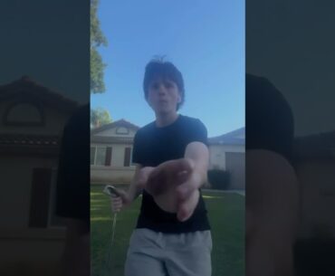 Why Golfers wear Gloves! #golf #sports Why Golfers wear Gloves! #golf #sports