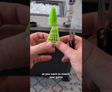 Golf birdie tee Golf birdie tee