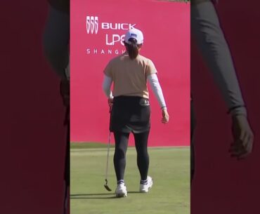 Sometimes it’s just your day… 🤷♀️ Sometimes it's just your day... 🤷♀️