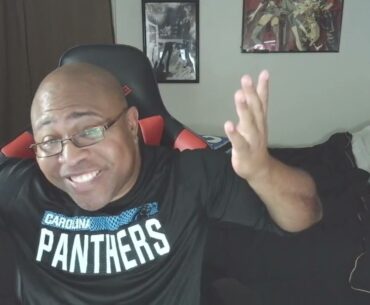 Miyuki Takase 8th Anniversary, NXT No Mercy 2025, and NJPW Destruction In Kobe Reviews