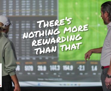Favorite Club Fittings of the Year? | 2nd Swing Fitting Insights