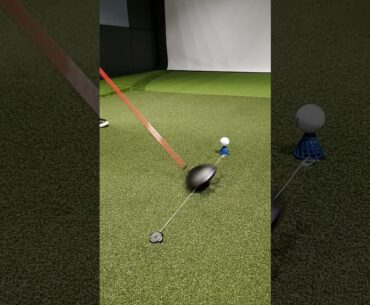 BirTee + Tee Claw in a Par2Pro golf simulator. #birtee #teeclaw #golfsimulator #happygilmore2 #golf BirTee + Tee Claw in a Par2Pro golf simulator. #birtee #teeclaw #golfsimulator #happygilmore2 #golf