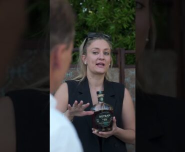 Team building en Arabella Golf Resort Mallorca