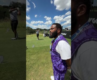 Even Hollywood knows what’s up 👀