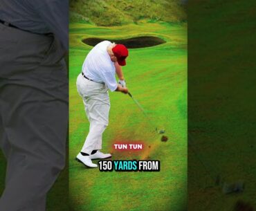 PLAYING GOLF WITH TRUMP  – Joe Rogan PLAYING GOLF WITH TRUMP  - Joe Rogan