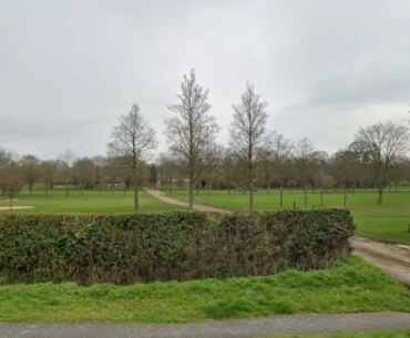 Leicestershire Live