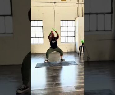 New tracks just landed ⚡ Get ready to MAKE NOISE #poundfit #cardioworkout #fitnessinstructor