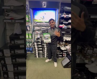 SAVE THE DATE! GOLF CLUB TRADE IN EVENT SAVE THE DATE! GOLF CLUB TRADE IN EVENT